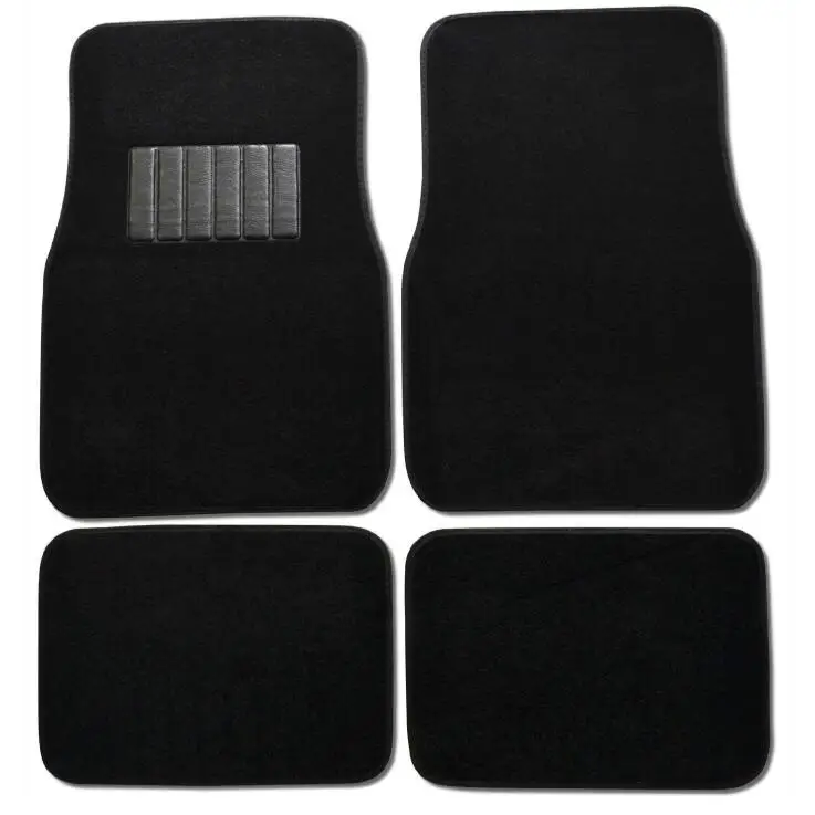 Black car mat 01.jpg