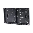 Fixed Installation P5 Indoor Display Screen Module