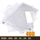 Machine Hot Selling Size 00 0 1 2 Filling Machine