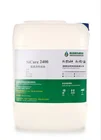 Hair conditioning agent shiny silky and plump for shampoo conditioner SiCare2400 Amino silicone oil