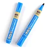 Safety highlight erasable finecolour inks paint surgical skin marker pen