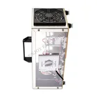 Medical Generator 220V 30G Wholesale Customized Good Quality Air Purifier Medical Ozone Generator