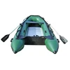 /product-detail/china-high-quality-1-2mm-pvc-3-3m-aluminum-floor-inflatable-boat-fishing-boat-for-sale-62251896193.html