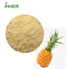 /product-detail/natual-flavor-spay-dried-juice-concentrate-pineapple-powder-62332099587.html