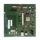 Motor control power bank assembly pcb circuit board pcba China pcba