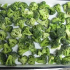 Iqf Frozen Cut Frozeniqf 2 - 4cm 3 - 5cm 4 - 6 Cm IQF Frozen Broccoli Cut