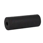 Custom Yoga Foam roller Massage Foam Roller Mini Epp Foam Roller