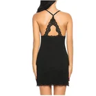 Dresses Dress Dresses Women Sexy 2020 Dresses Women Sexy Women Stylish Sexy Dress Super Hot Braces Skirt