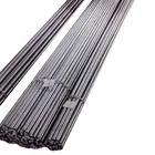 Alloy Steel Bar Fast Delivery S1 High Hardness Alloy Tool Steel Bar For Cutting Tools