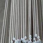 Hexagon Bar Stainless Bar China Manufacturer Astm A276 Tp316 Mild Stainless Steel Hexagon Bar