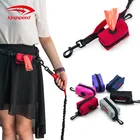 pet dog poop bags dispenser manufacturer wholesale large dog waste bags custom