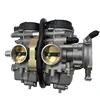 /product-detail/cqjb-used-125cc-carburetor-raptor660-yfm660-motorcycle-carburetor-on-sale-62298144085.html
