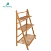 /product-detail/bamboo-wood-ladder-plant-stand-3-tier-foldable-organizer-flower-display-shelf-rack-for-home-patio-lawn-garden-balcony-holder-62234559075.html