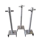 BS1139 building jacks for construction business