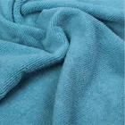 100% Polyester 80% polyester+20% polyamide Microfiber Fabric in Roll Wholesale