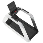 Easy Installment Led Touch Panel Gym Equipment Horse Treadmill Sale