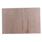 custom 3mm 6mm uv melamine boards medium density fiberboard mdf