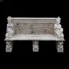 /product-detail/hand-carved-outdoor-marble-bench-yl-s039--60444188182.html