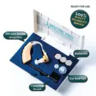 China Digital Programmable Wholesale Bte Amplifier Ear Hearing Aid Manufacturer