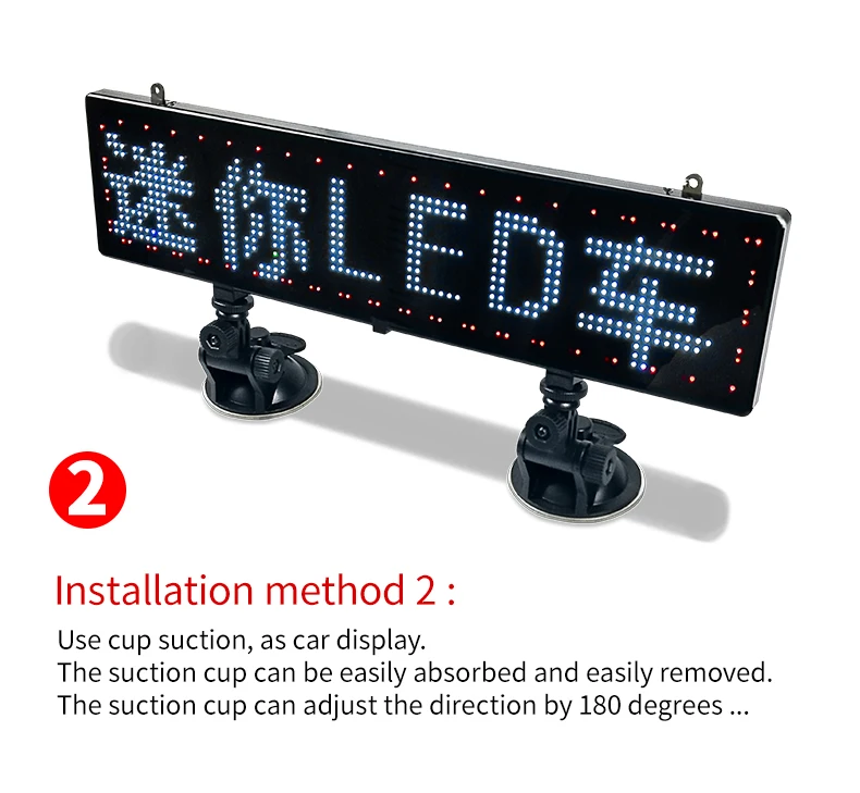P5-1680-_07.jpg