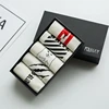 /product-detail/factory-direct-sale-novelty-luxury-summer-happy-socks-men-s-gift-box-gift-boxed-socks-in-box-62138589817.html