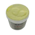 Argan Oil Magic Mask For Hair Treatment Collagen Hair Mask