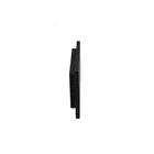 10 inch Open Frame LCD capacitive touch screen monitor