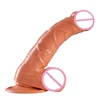 /product-detail/medium-female-love-toy-tpe-abs-material-free-sample-self-intimidation-vibrating-penis-dildo-62296930174.html