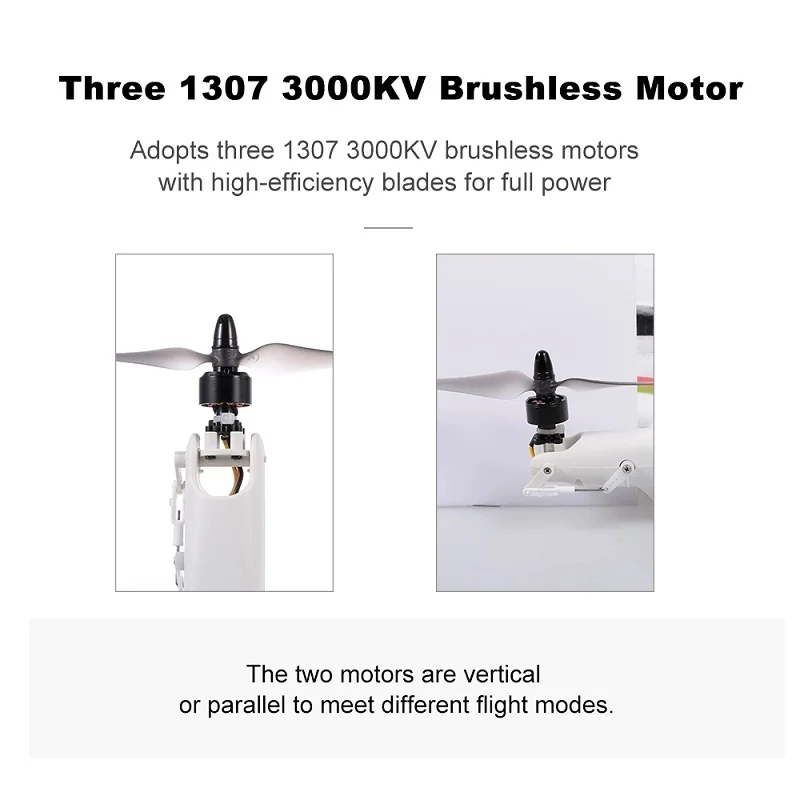 Xk X450 2.4G 3D/6G Rc Blade Helicopter 6Ch Brushless Motor Rc Airplane Rc Airplane Manufacturers China(10)