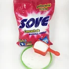 Washing Powder Powder Washing Powder Wholesale Friendly Washing Detergent Powder
