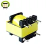 /product-detail/high-frequency-transformer-ee16-transformer-mini-electric-220v-12v-transformer-62346482528.html