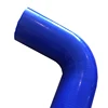 /product-detail/high-quality-rubber-hose-industrial-hose-pipe-soft-tube-silicone-hose-faucet-flexible-hose-60794201536.html
