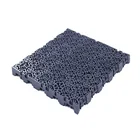 Logo Customization Bathroom Mat Wholesale Hotel Bathroom Special Waterproof Non-slip Mat