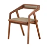 /product-detail/office-chairs-wood-planer-dining-chairs-furniture-62421254654.html
