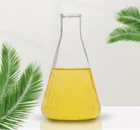 Plastic Coating Spectral Selective Reflectance Dazzle Color Products