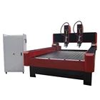 1325 Atc Router Sculpture Cnc 3d Stone Engraving Machine
