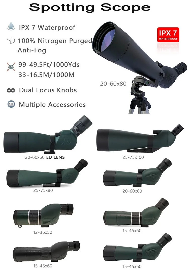 spotting scope .jpg