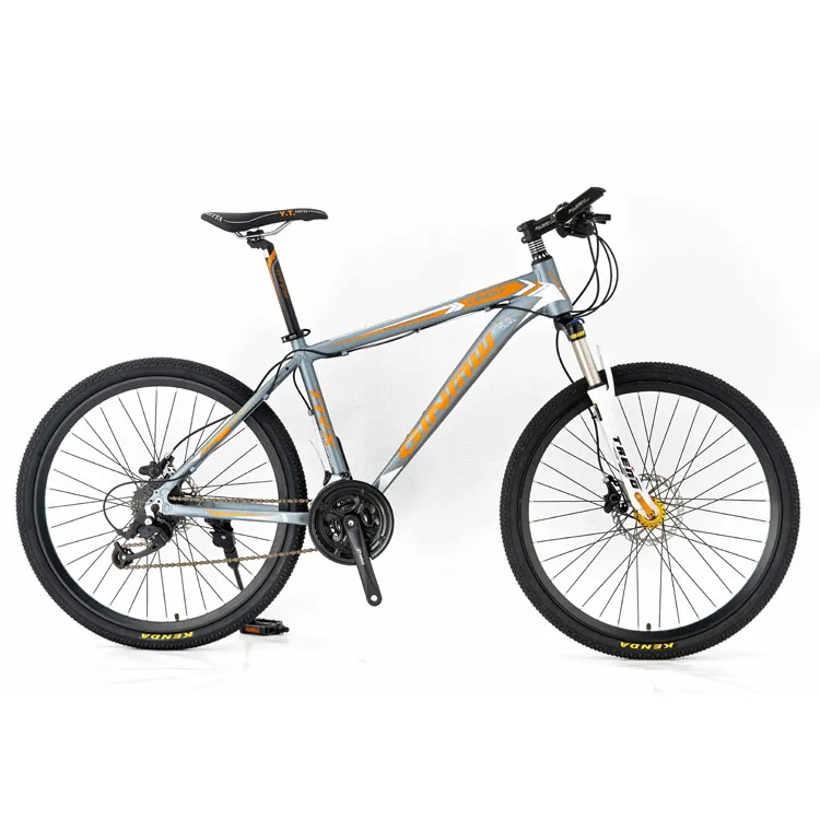 carbon frame mountain bikes for sale
