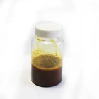 Hot Sale Food Grade Emulsifier Soy Lecithin Free Protein Powder Oil