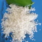 98% Sodium chloride Industrial grade Refined industrial salt price Sea salt 7647-14-5