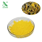 XJX berberine hydrochloride Berberine hcl 500mg capsules Berberis Aristata Extract powder