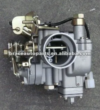 1CARBURETOR CHANGHE MINITRUCK 1.0 (4).jpg