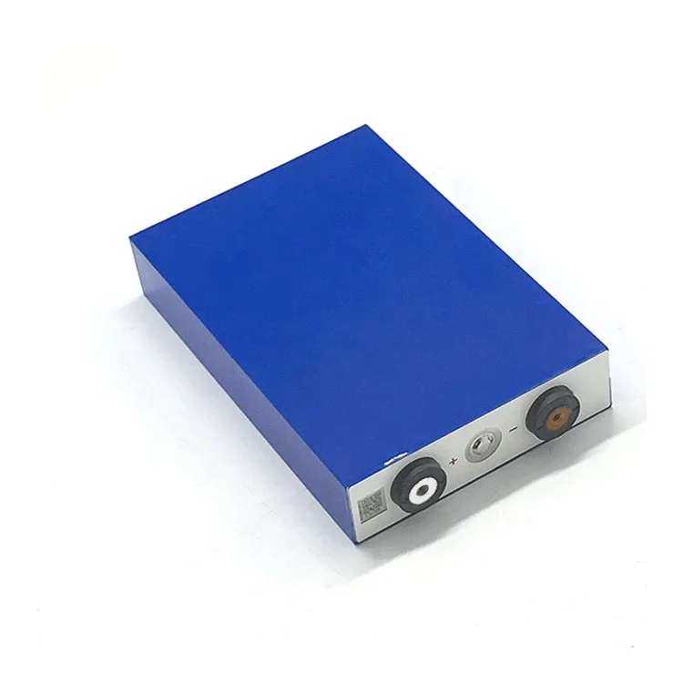 Ursprüngliches Lithium Ion Phosphate Battery 3C Lifepo4 3,2 V 105ah für Spielwaren 2