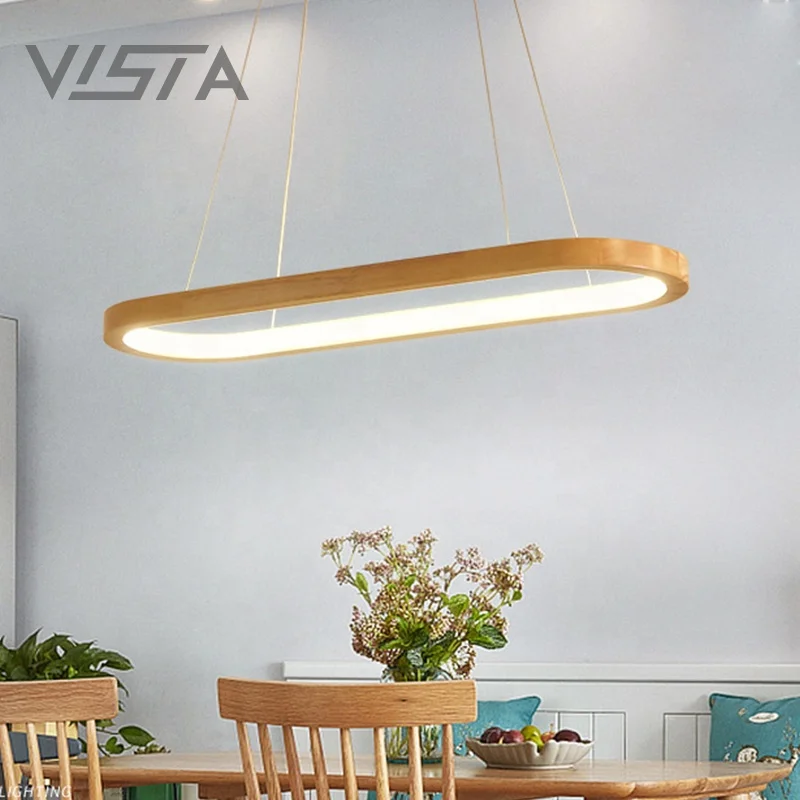 Venta al por mayor lampara luces colores-Compre online los mejores