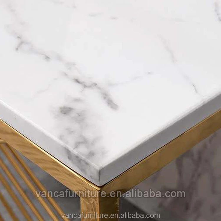 marble details