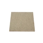 Low Price Guaranteed Quality Decorative Wood Grain Fiber Cement Board Siding