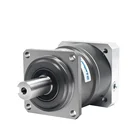 Laifual LFB series Nema 23 planetary gearbox for printing machine