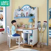 /product-detail/home-living-room-kid-children-furniture-games-study-table-desk-with-chair-62418686809.html