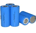 Product 3.2v Lifepo4 Hot Product Battery 3.2v 32650 32700 5500mAh 6000mAh Lifepo4 Cell With 3000 Times Cycle Life