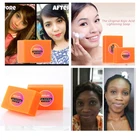 Soap Kojic Acid Soap BIERLIFE Face Skin Whitening Lightening Organic Gluthaione And Kojic Acid Bar Soap